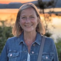 Migdal Ohr UK Employee Charlene Blake's profile photo