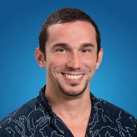 PeytonBolin PL Employee Christopher Swanson's profile photo