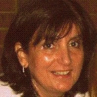STEPS Group Australia Employee Sarah Patterson's profile photo