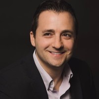 Full Picture Employee Andrew Ockner's profile photo