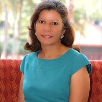 Sonia Delgado Email & Phone Number