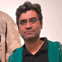 Janak Rajpurohit Email