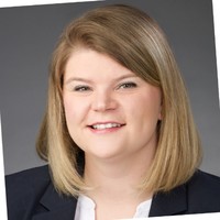 Emily Wood Email & Phone Number