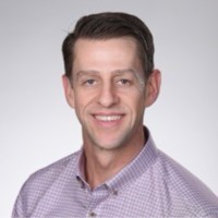 Doug Pierce Email & Phone Number