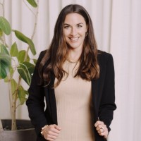 Maggie Skora Email & Phone Number