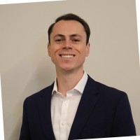 Hunter Marion Email