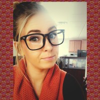 Kayla Casper Email & Phone Number