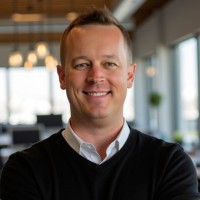 Zachary Shirk Email & Phone Number