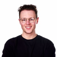David Unwin Email
