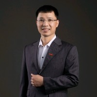 Hien Nguyen Email