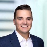 Continuim Equity Partners Employee Alex Guerriero's profile photo