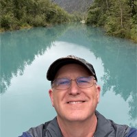 Sutter Medical Foundation Employee Brian Dana's profile photo