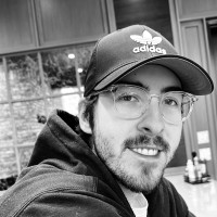 Peer Employee Jason Prejmerean's profile photo