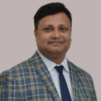 Kankan Sengupta Email