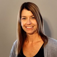 Sandy Lackey Email & Phone Number