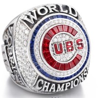 High Plains Welding Supply Employee Robert Hamblen's profile photo