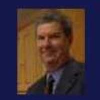 Richard McGrath Email