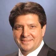 Gene Mancino Email & Phone Number