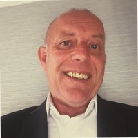 GBR Digital Health Employee Brian Bygraves's profile photo