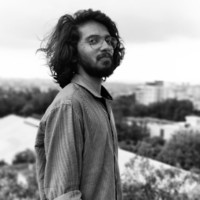 Yash Thakur Email & Phone Number