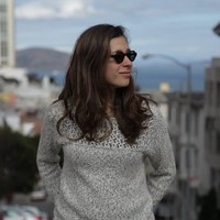 Cinélande et Associés Employee Edith Jorisch's profile photo