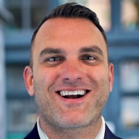 StevenOzbun.com Employee Steven Ozbun's profile photo