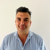 Mikaere Ngarimu Email