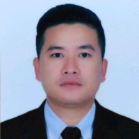 Sopheak Chan Email