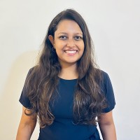 Uththara Jayasinghe Email