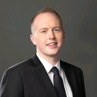 Jonathan Smith Email