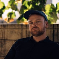 Aidlin Darling Design Employee Chip Hubert's profile photo