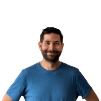 Digitalparking AG Employee Daniel Ruoss's profile photo
