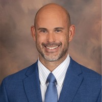 Anthony Sinico Email & Phone Number