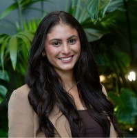 Ceci Castro Email & Phone Number