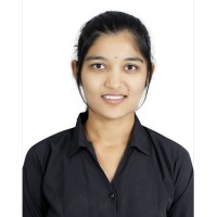 Swapna Jirale's profile photo