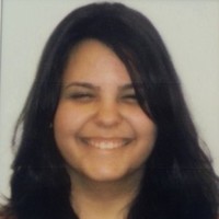 Luisa Santiago Email