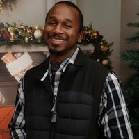Plastic Materials Incorporated Employee Timothy McIvery's profile photo