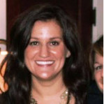 Alleviant Integrated Mental Health Employee Michelle Head's profile photo