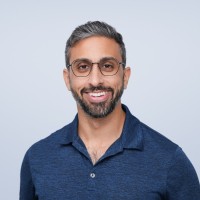 Neil Batlivala
