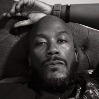 Capella University Employee Dr. Joseph J. B.'s profile photo