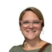 Amy Leigh Email & Phone Number