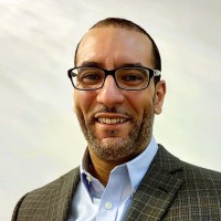 Sucre Solution Employee Amine Guisser's profile photo