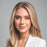 Hayden Properties Employee Jourdan Ambo's profile photo