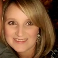 Interact Analysis Employee Angela Chapman's profile photo