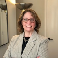 Founders Bank Employee Karen Grau's profile photo