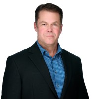 Jason Parker Email & Phone Number