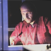 Maxim Gladkov Email & Phone Number
