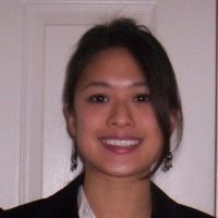 Smart & Final Employee Teresa Chan's profile photo
