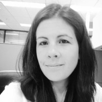 Stefanie Lourenco Email & Phone Number