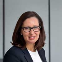 Holly Sutherland Email